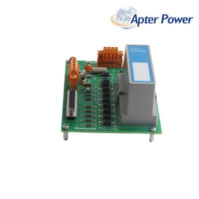 HONEYWELL MC-TSIM12 51303932-476 Interface FTA Modbus