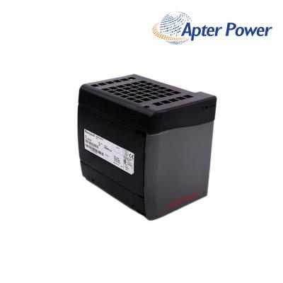 HONEYWELL TC-FPDXX2 Power Supply Module