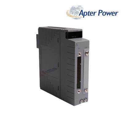 YOKOGAWA ADV159-P00 Digital Input Module