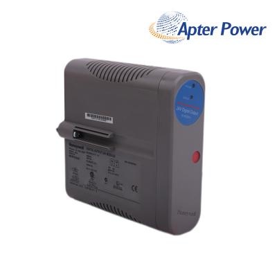 HONEYWELL 8C-PDODA1 51454472-175 OUTPUT MODULE