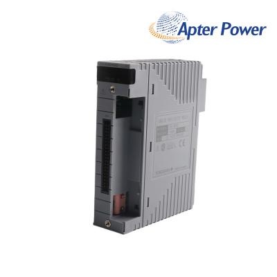 YOKOGAWA AAI835-H00 S1 Analog I/O Module