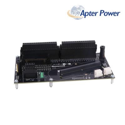HONEYWELL 8C-TDODA1 51307149-175 Digital Output Module
