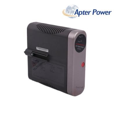 HONEYWELL 8C-PAIH51 51454352-175 Analog Input Module