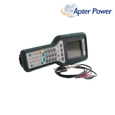 YOKOGAWA YHC4150X-01 YHC4150X HART Communicator