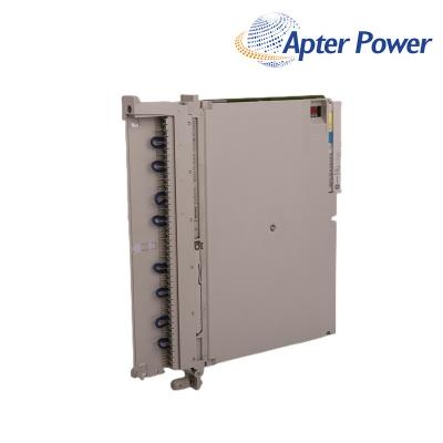 SIEMENS 6ES5470-4UA12 Analog Ouput Module
