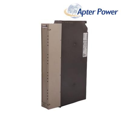 SIEMENS 6ES5431-7LA11 Digital Input Module