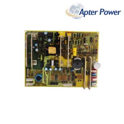GE DS200TCPSG1APE DC Input Power Supply