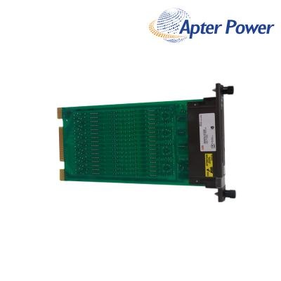 ABB IMDSI22 Digital Input Module