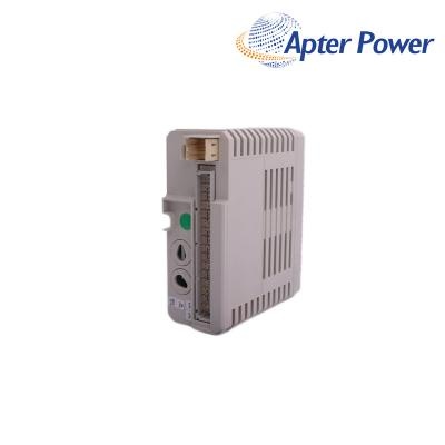 ABB DI811 3BSE008552R1 Digital Input Module