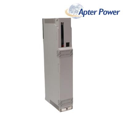 SCHNEIDER 140CHS11000 Hot Standby Module