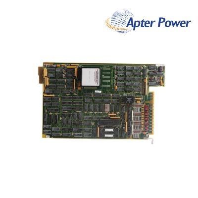 WESTINGHOUSE 7380A36G01 PCB CIRCUIT BOARD MODULE