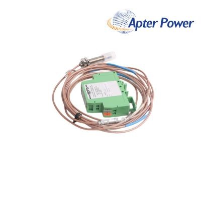EPRO PR6423/002-001-CN CON041 Eddy Current Sensor