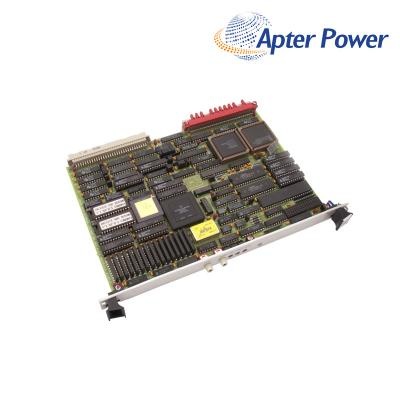 APPLIED MATERIALS GMSV36-01-D 91/096D/E PC BOARD V36