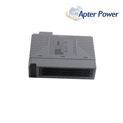 YOKOGAWA ADV141-P12 S1 Digital Input Module