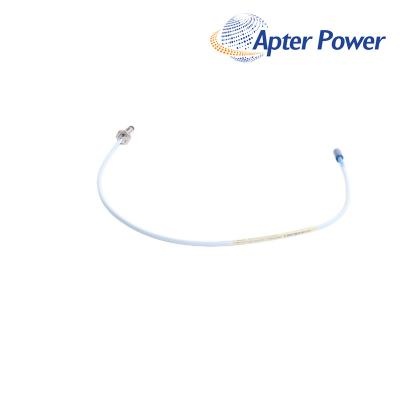 BENTLY NEVADA 330103-00-03-05-02-00 3300 XL 8 mm Proximity Probes
