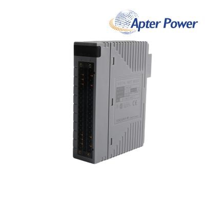 YOKOGAWA ADV141-P10 S1 Digital Input Module