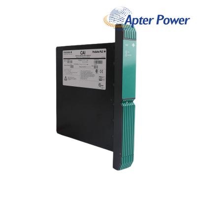 YOKOGAWA PSCAIAAN A5E00247446/05 Critical Analog Input Module
