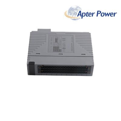 YOKOGAWA ADV141-S12 S1 Digital Input Module