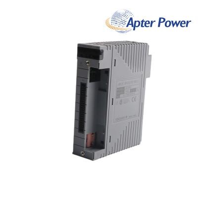 YOKOGAWA AAI835-H03 S1 Analog Output Module