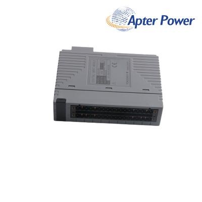 YOKOGAWA ADV142-S02 S1 Digital Input Module