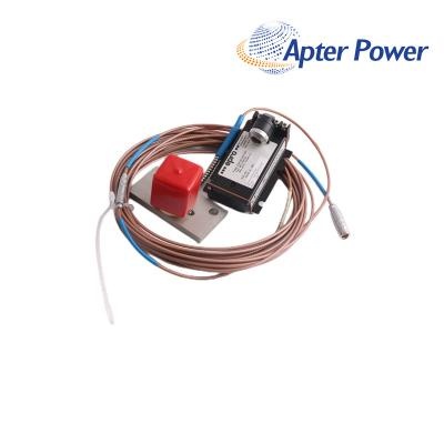 EPRO PR6426/000-040 CON021 Eddy Current Sensor