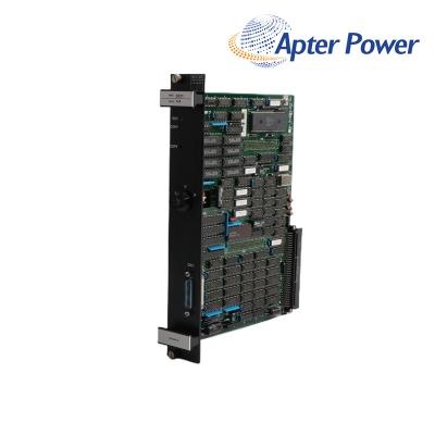 YOKOGAWA DX11*A Duplex Control Card