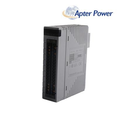 YOKOGAWA ADV141-P13 S1 Digital Input Module