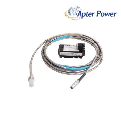 EPRO PR6423/010-100-CN CON021 Current Sensor