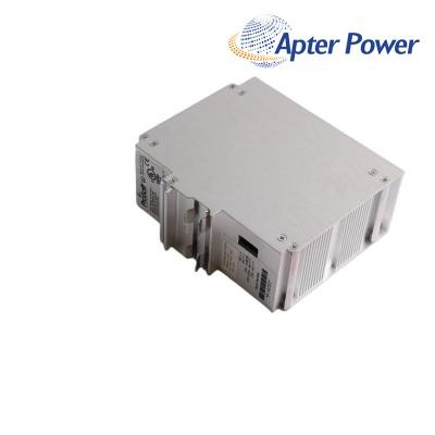 PROSOFT 5205-BACNET-PDPS PROFIBUS DP SLAVE GATEWAY