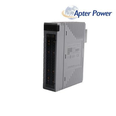 YOKOGAWA ADR541-P11 S1 Relay Output Module