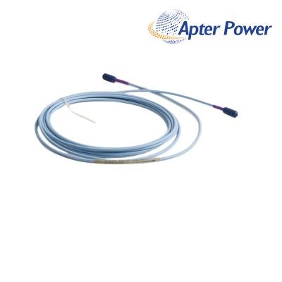BENTLY NEVADA 330730-040-00-00 PROXIMITY PROBE CABLE EXTENSION