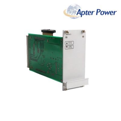EPRO MMS6823 Shaft Displacement Monitor