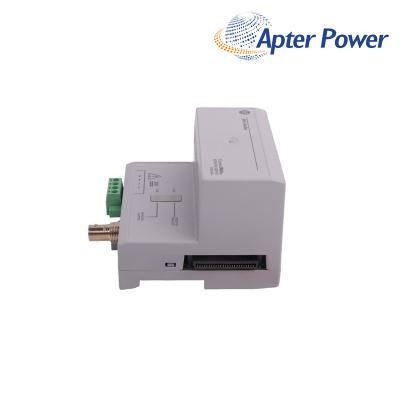 Allen Bradley 1786-RPA ControlNet Modular Repeater Adaptor