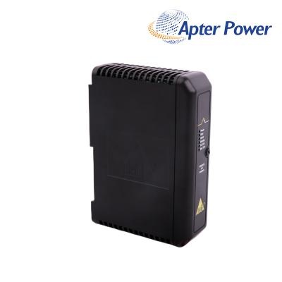 EMERSON KJ2101X1-BA 12P2690X012 Provox I/O Interface