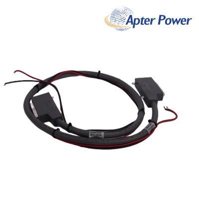 EMERSON 12P0631X012 Delta V Cable