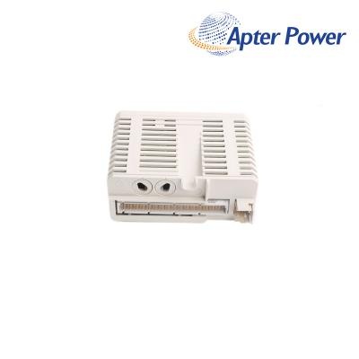 ABB AI830 3BSE008518R1 Analog Input - RTD