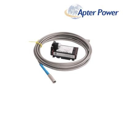 EPRO PR6424/010-010-CN CON021 Eddy-Current Transducer