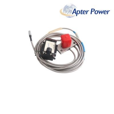 EPRO PR6426/010-000 CON021 Eddy Current Sensor
