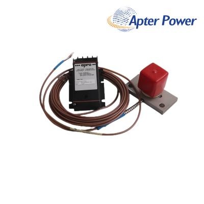 EPRO PR6426/000-121 CON031 Sensor