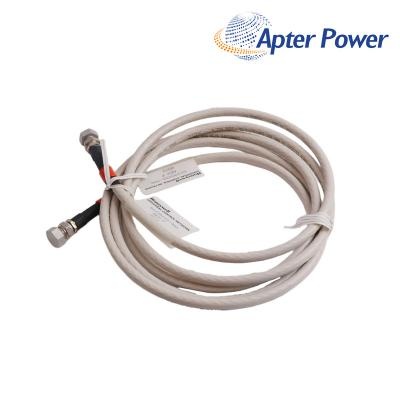 HONEYWELL 51195153-902 CABLE