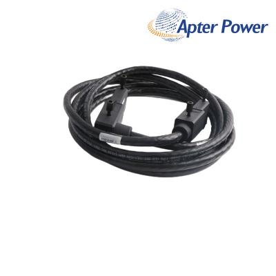 FOXBORO P0916WF Termination Cable