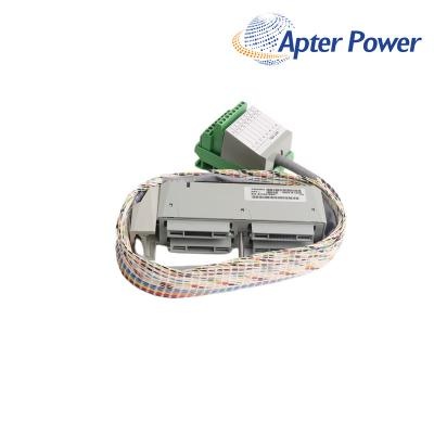 FOXBORO FBM2/36 P0500RG Termination Cable Assembly