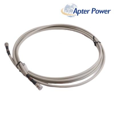 HONEYWELL 51195153-005 CABLE SET RG6 5M