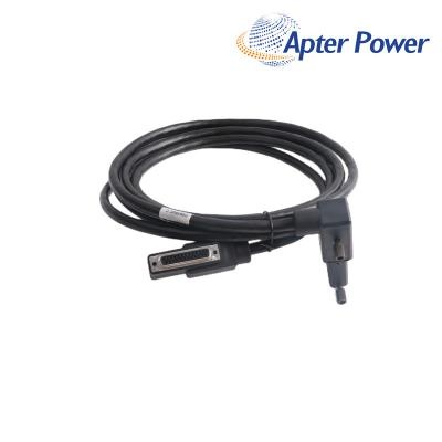 FOXBORO P0916VC IA Series Cable