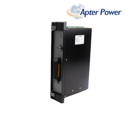 RELIANCE 45C321 Power Supply Module