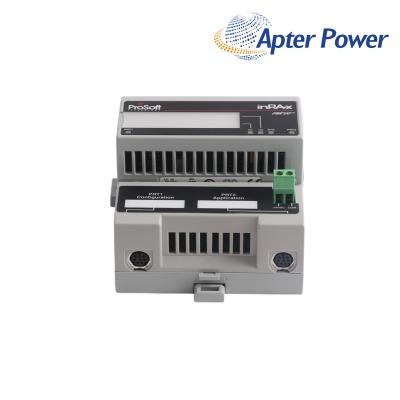 PROSOFT MVI94-ADM Application Development Module