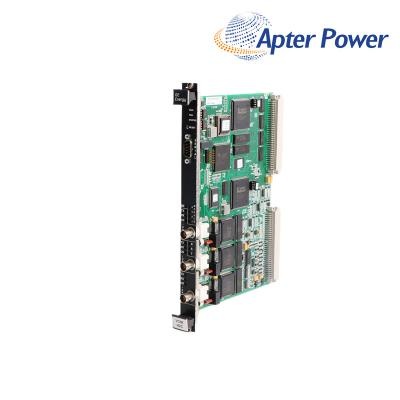 GE IS215VCMIH2CC PC BOARD
