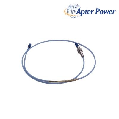 BENTLY NEVADA JNJ5300-08-03-000-060-10-00-00-03 Position Sensor