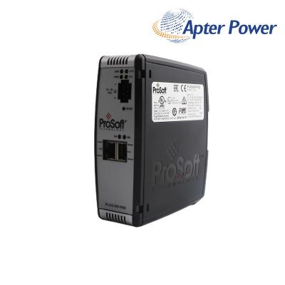 PROSOFT PLX32-EIP-PND EtherNet/IP