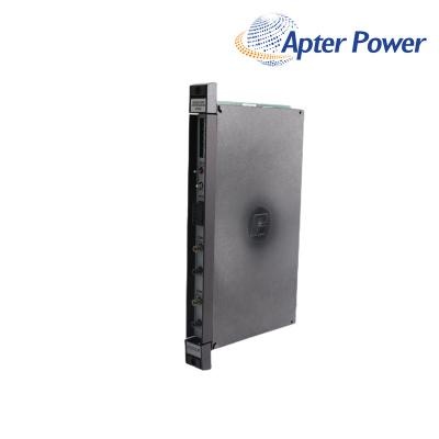 RELIANCE 57652 0-57652-D Drive Controller